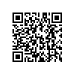 97-3106A22-16S-417 QRCode