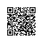 97-3106A22-16SW-940 QRCode