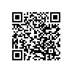 97-3106A22-16SX-417-940 QRCode