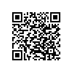 97-3106A22-16SY-417 QRCode