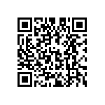 97-3106A22-18P-417-940 QRCode