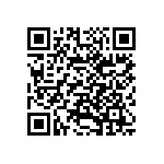 97-3106A22-18PW-940 QRCode