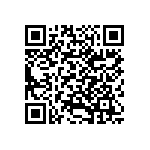 97-3106A22-18PX-417 QRCode