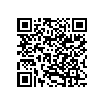 97-3106A22-18SX QRCode