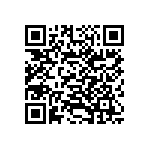 97-3106A22-18SY-940 QRCode