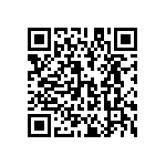 97-3106A22-19P-621 QRCode