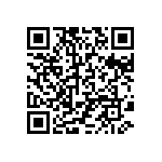 97-3106A22-19P-639 QRCode