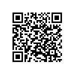 97-3106A22-19PW-559 QRCode