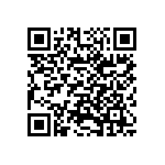 97-3106A22-19PW-940 QRCode