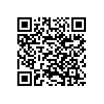 97-3106A22-19PY-940 QRCode