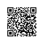 97-3106A22-19SY-417-940 QRCode