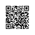 97-3106A22-19SY QRCode