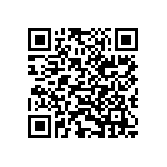 97-3106A22-1P-417 QRCode