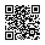 97-3106A22-1PY QRCode