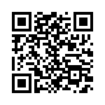 97-3106A22-1S QRCode