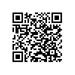 97-3106A22-1SZ-940 QRCode