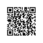 97-3106A22-20P-417 QRCode