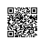 97-3106A22-20PW-417-940 QRCode