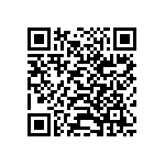 97-3106A22-20S-417 QRCode