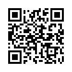 97-3106A22-20S QRCode