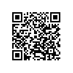 97-3106A22-20SW-417-940 QRCode