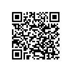 97-3106A22-20SZ-940 QRCode