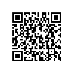 97-3106A22-22P-417 QRCode