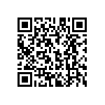 97-3106A22-22P-940 QRCode