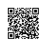 97-3106A22-22PY-417-940 QRCode