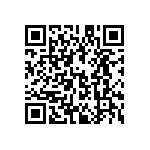97-3106A22-22S-417 QRCode