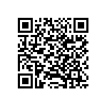 97-3106A22-22SX-417 QRCode