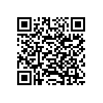 97-3106A22-22SY-940 QRCode