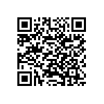 97-3106A22-23PW-940 QRCode