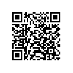 97-3106A22-28S-417-940 QRCode