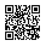 97-3106A22-28S QRCode