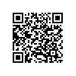 97-3106A22-28SZ-417 QRCode