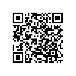 97-3106A22-28SZ QRCode