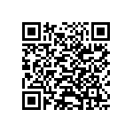 97-3106A22-2PW-417 QRCode