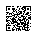 97-3106A22-2PY-940 QRCode