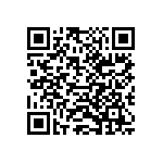 97-3106A22-2S-621 QRCode