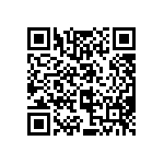 97-3106A22-2SY-417-940 QRCode