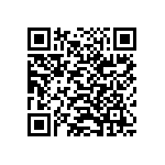 97-3106A22-2SY-417 QRCode
