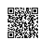 97-3106A22-2SZ-417 QRCode