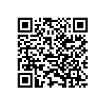 97-3106A22-4P-940 QRCode