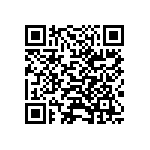 97-3106A22-4PW-417-940 QRCode