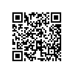 97-3106A22-4PW-417 QRCode