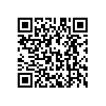 97-3106A22-4PX-417 QRCode