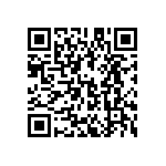 97-3106A22-4PY-417 QRCode
