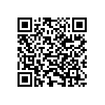 97-3106A22-5P-417 QRCode