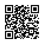 97-3106A22-5PW QRCode
